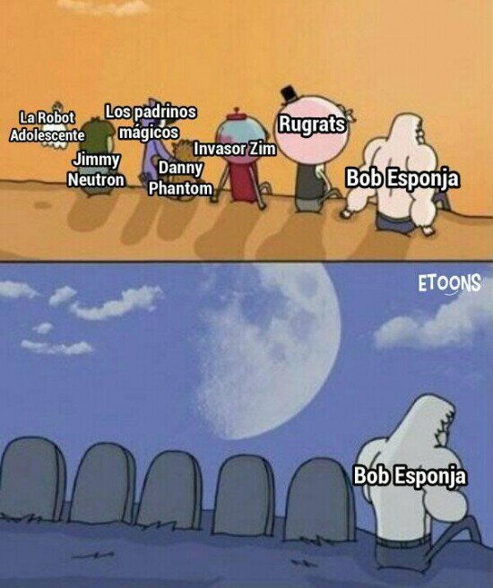 bob esponja,dibujos,nickelodeon,series