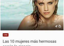 Enlace a La opinión científica