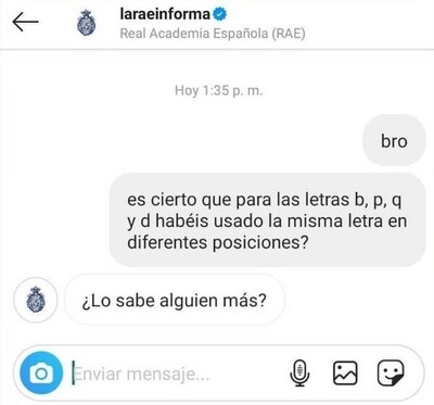 Mejor viñeta de hace un tiempo