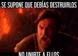Enlace a El administrador de tareas me ha fallado