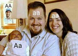 Enlace a Así funciona la genética