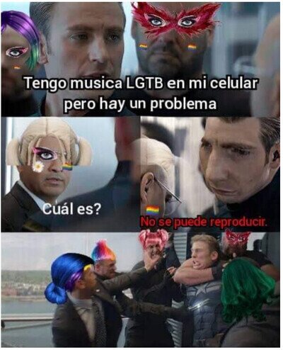 Mejor viñeta de hace un tiempo