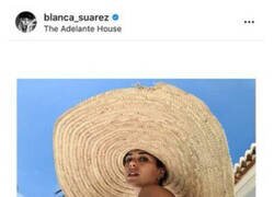 Enlace a Parecidos razonables