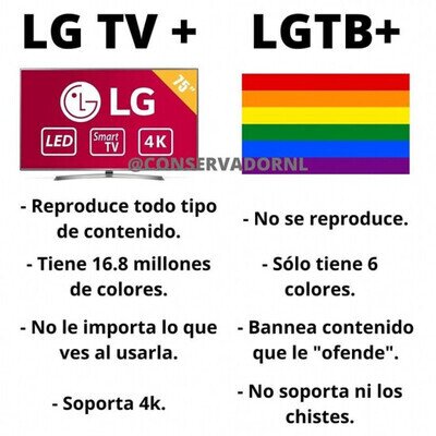 Mejor viñeta de hace un tiempo