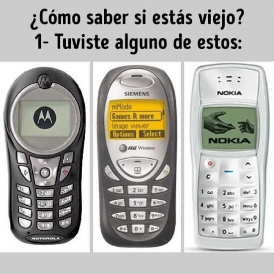 antiguo,celular,móviles,teléfono,viejo