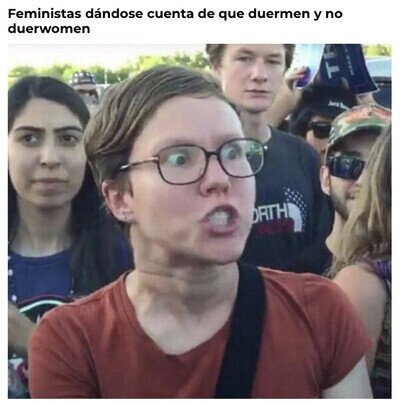 Mejor viñeta de hace un tiempo