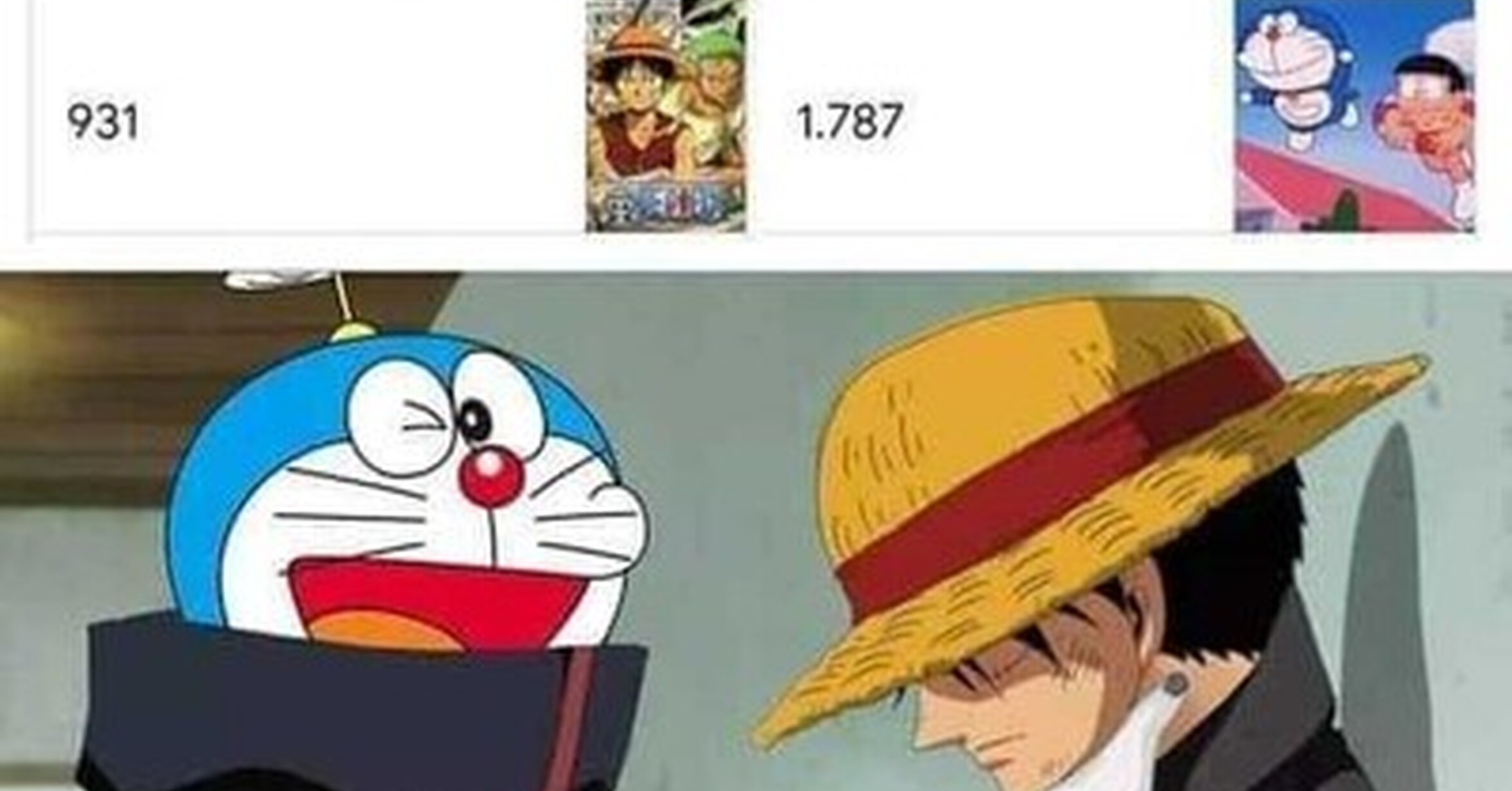Cuantos Capitulos Va A Tener Arcane