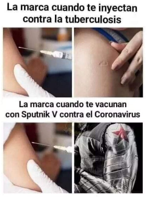 coronavirus,marca,Rusia,vacuna
