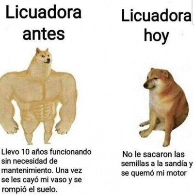 Mejor viñeta de ayer