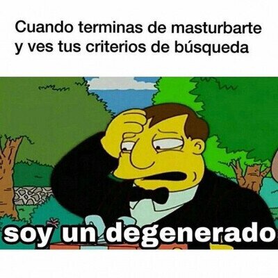 Mejor viñeta de ayer