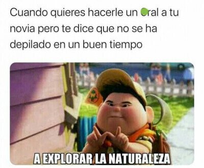 Mejor viñeta de hace un tiempo