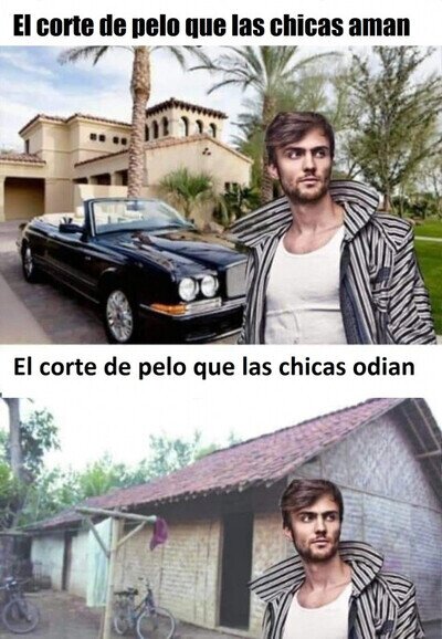 Mejor viñeta de hace un tiempo