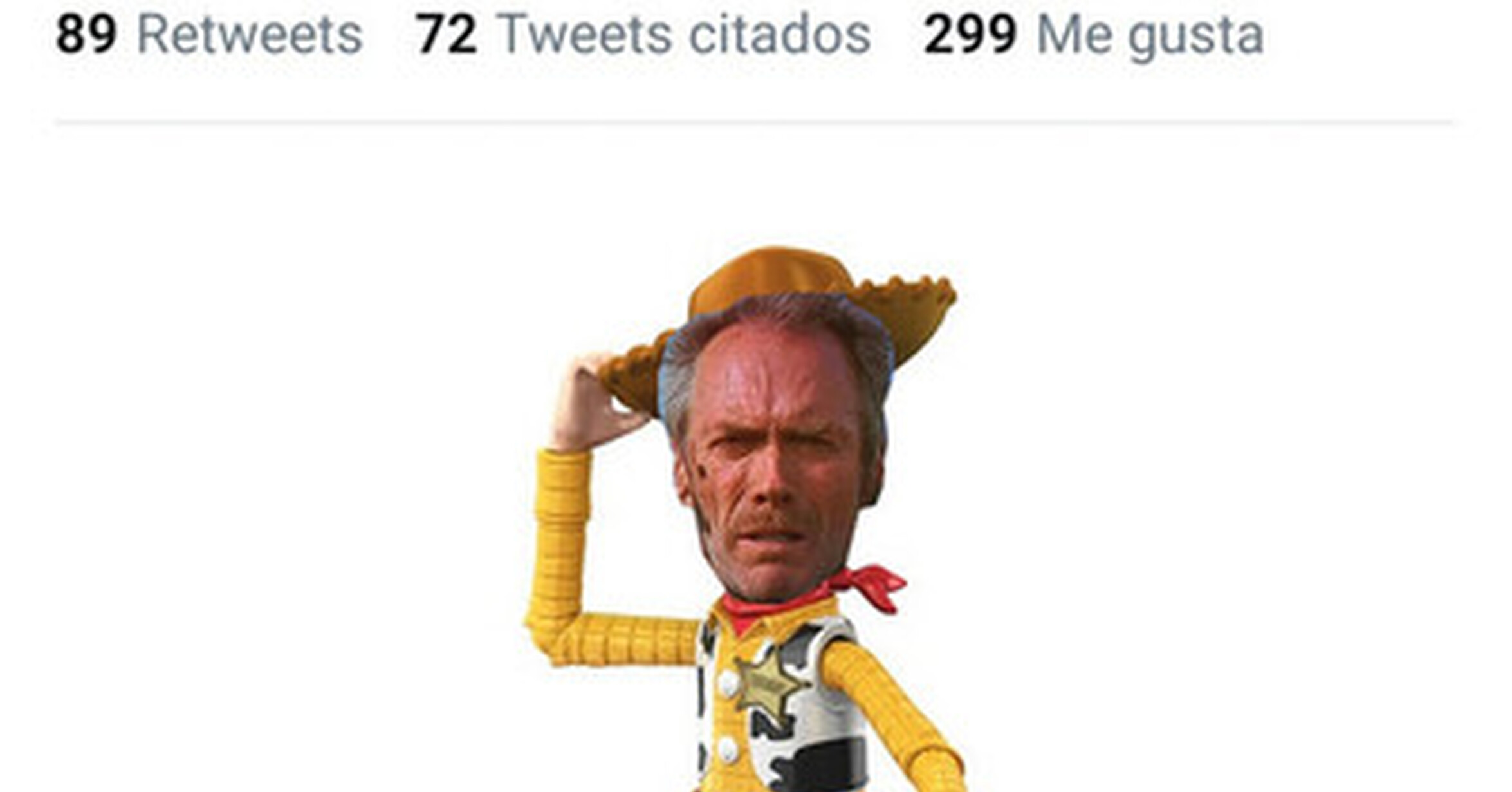 Cuánto cabrón / Claro que sí, Kiko