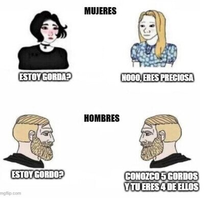 Mejor viñeta de hace un tiempo