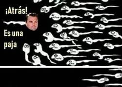 Enlace a El más listo de la clase