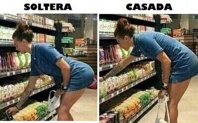 Mejor viñeta de hace un tiempo