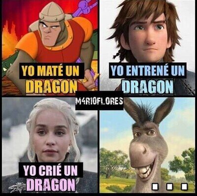 Mejor viñeta de hace un tiempo