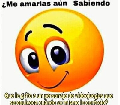 Mejor viñeta de hace un tiempo