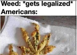 Enlace a Si la marihuana se legalizara