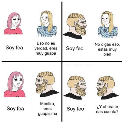 Mejor viñeta de hace un tiempo