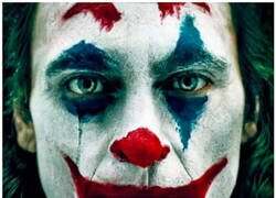 Enlace a Los que recurren al Joker