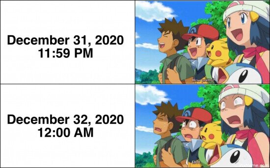 2020,2021,fin de año,pokémon