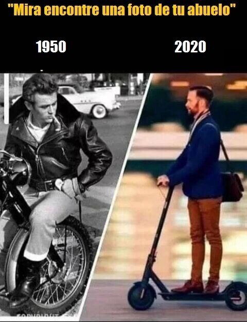 2020,abuelo,ahora,antes,foto