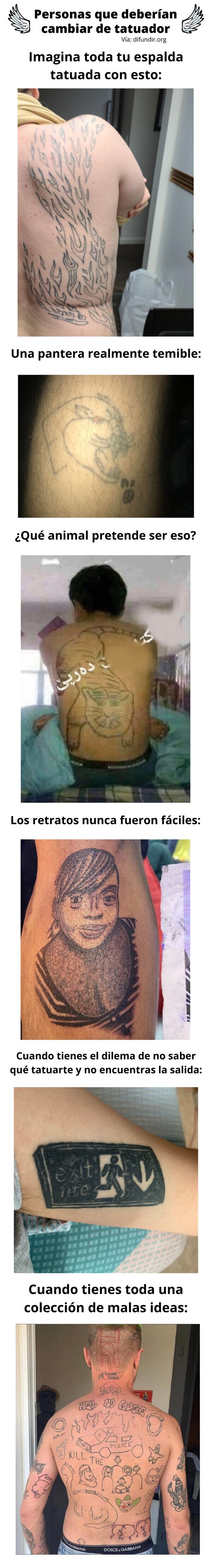 fail,mal,tatuador,tatuajes,wtf