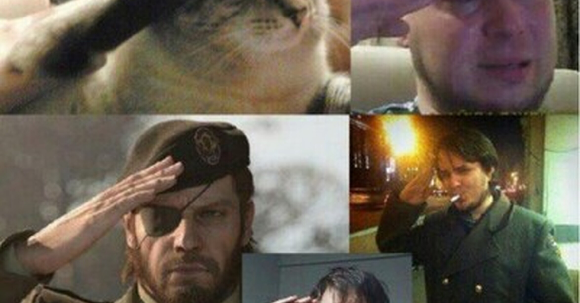 Кот отдал где. Пресс f to respect. Press f to pay respect кот. Отдает честь прикол