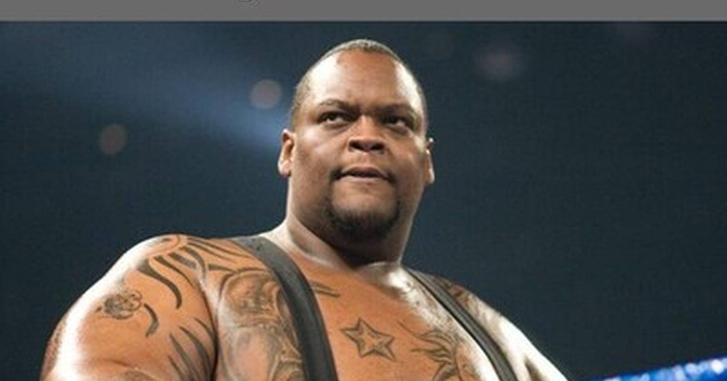 Good day nappy roots. Biggerlifestyles слив. Big v. Big v. Big v.