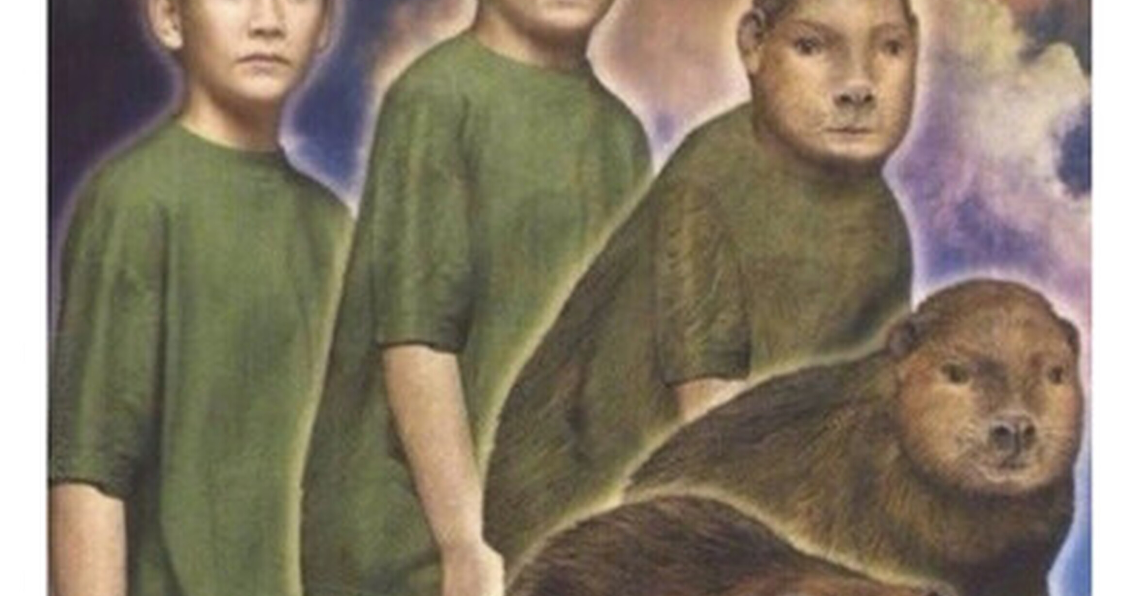 дети превращаются в животных. превращение человека в кошку. аниморфы сериал. дети превращаются в животных. аниморфы дэвид превращается.