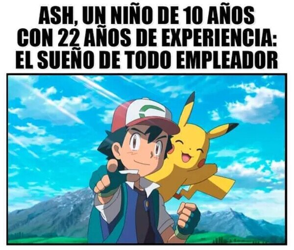 Meme_otros - Lo que toda empresa desea