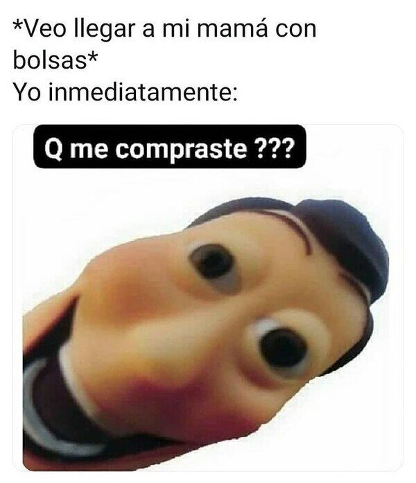 bolsas,comprar,compras,madre,regalos