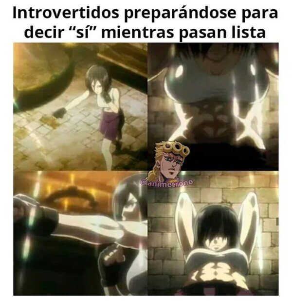 clase,introvertidos,lista,nombre,preparar,s&iacute;