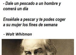 Enlace a Sabio consejo