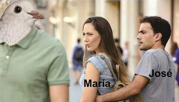 espiritu santo,Jos&eacute;,Mar&iacute;a,paloma,religi&oacute;n,virgen