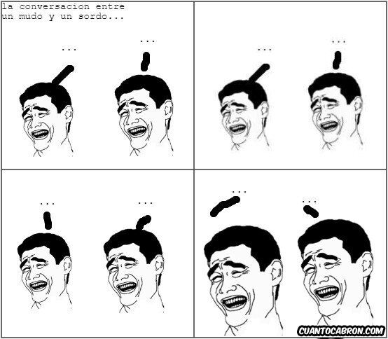 Yao - ...