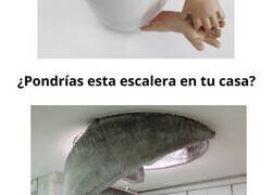 Enlace a Diseñadores que deberían haberse dedicado a otra cosa