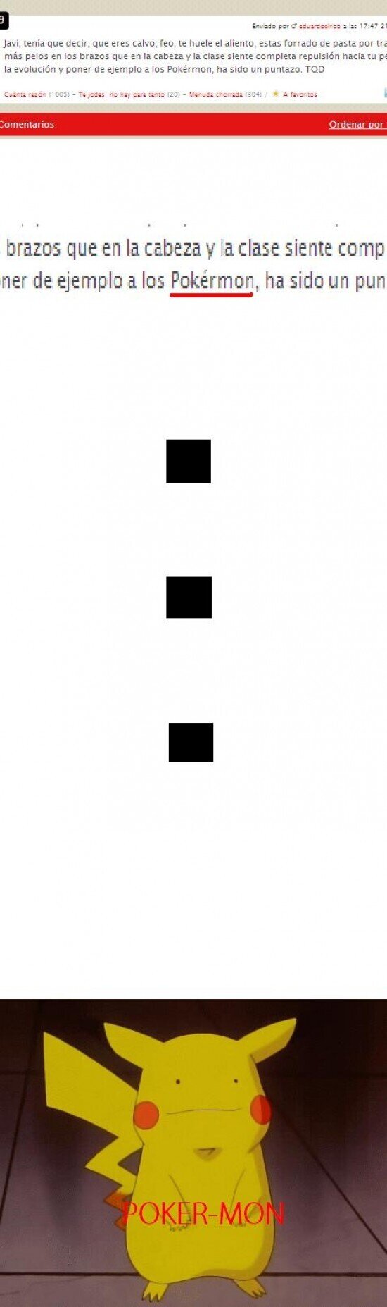 pokemon,poker,pokermon