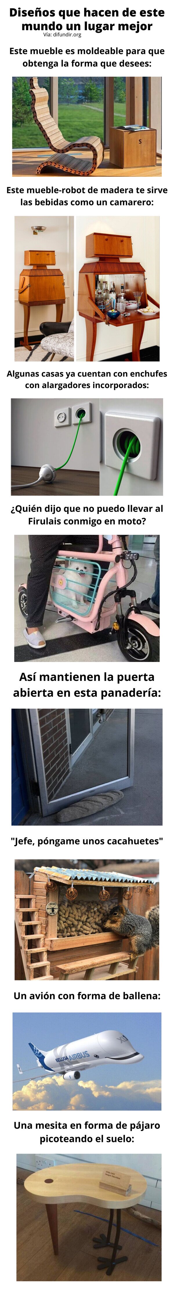 Meme_otros - Diseños que hacen de este mundo un lugar mejor