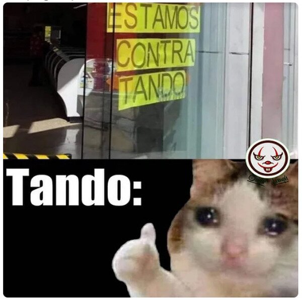 contra,contratar,tando,tienda