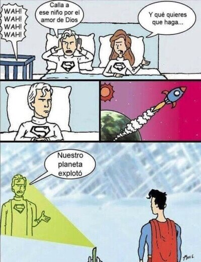 Mejor viñeta de ayer