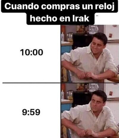 Mejor viñeta de ayer