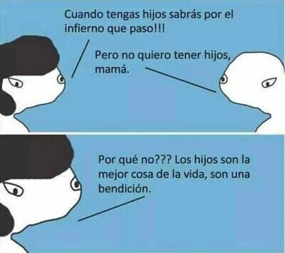 Mejor viñeta de ayer