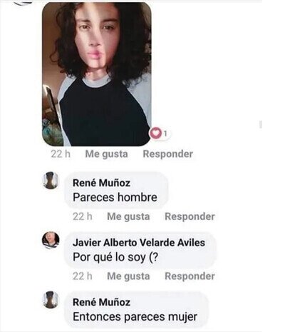 Mejor viñeta de ayer