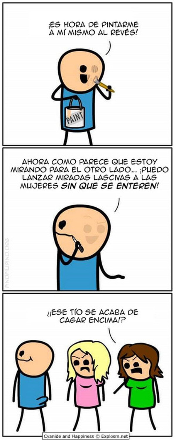 CC_2782181_dcdb4923e08b441a9c5b5127294a9a29_meme_otros_no_tuvo_el_efecto_esperado.jpg