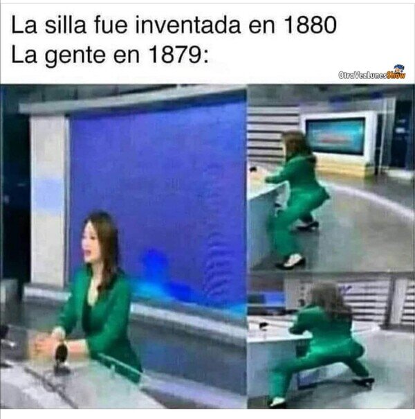 CC_2782191_2347c6c458c84ed888cef67283e7c8e5_meme_otros_gluteos_de_acero.jpg