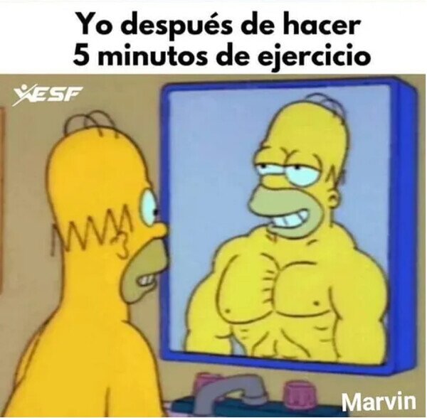 CC_2782206_e53530bfe15e4d64a70f8761065b7607_otros_ya_me_creo_que_he_hecho_algo.jpg