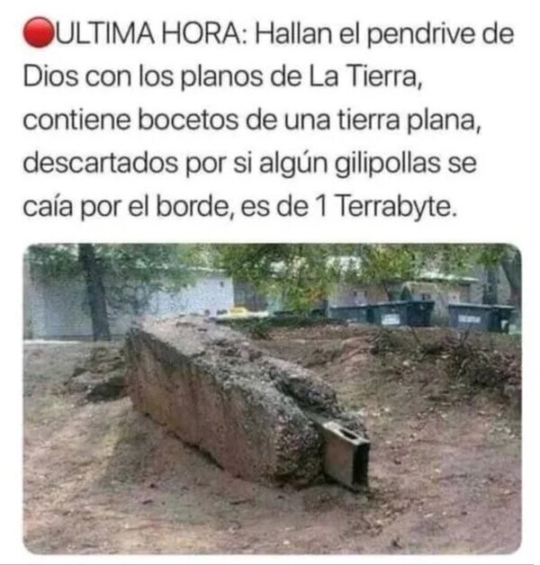 CC_2782211_d058512ecf59444685cd08d2d915deae_meme_otros_increible_descubrimiento.jpg
