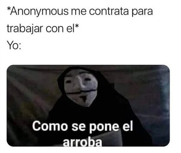 CC_2782243_9ec37dbd19de4cbc9daaae08f2d37917_otros_tendria_que_hacer_un_cursillo_antes_o_algo.jpg